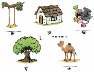 फूली रोटी Diagram 11