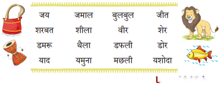 फूली रोटी Diagram 6