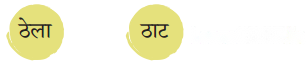मेला Diagram 1