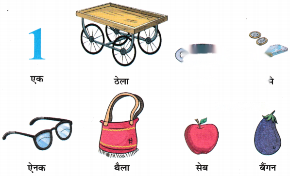 मेला Diagram 4