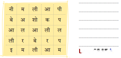 जन्मदिवस पर पेड़ लगाओ Diagram 1