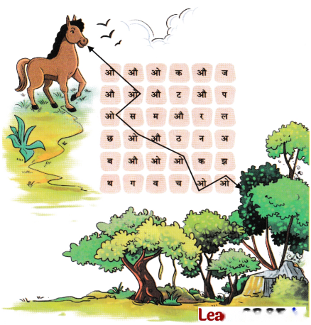 हवा Diagram 4
