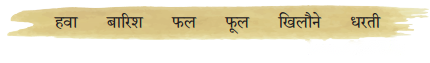 कितनी प्यारी है ये दुनिया Diagram 1