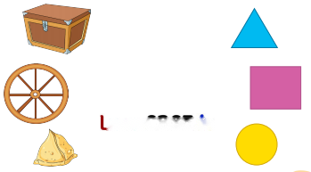 चाँद का बच्चा Diagram 1