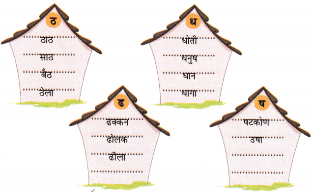 चाँद का बच्चा Diagram 12