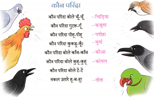 चाँद का बच्चा Diagram 8