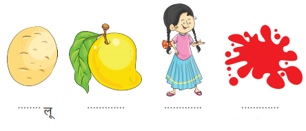 रानी भी Diagram 7