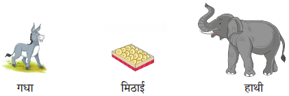 मिठाई Diagram 3