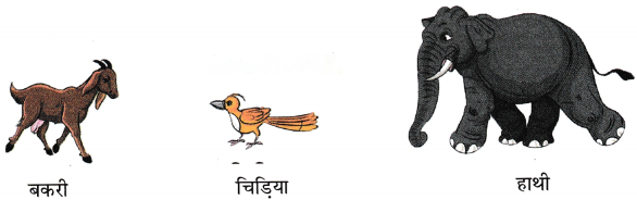 तीन साथी Diagram 4