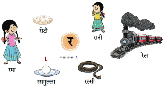 खतरे में साँप Diagram 2