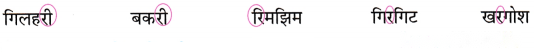 खतरे में साँप Diagram 4
