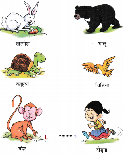 खतरे में साँप Diagram 7