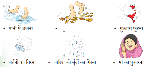 आलू की सड़क Diagram 1