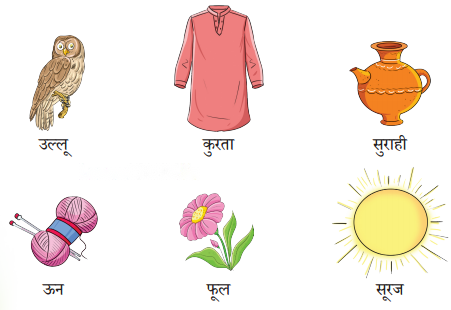 आलू की सड़क Diagram 6