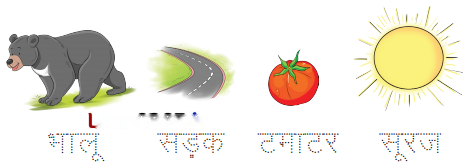 आलू की सड़क Diagram 7
