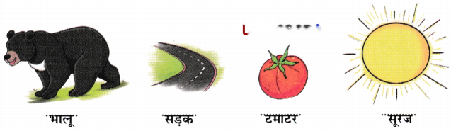 आलू की सड़क Diagram 8