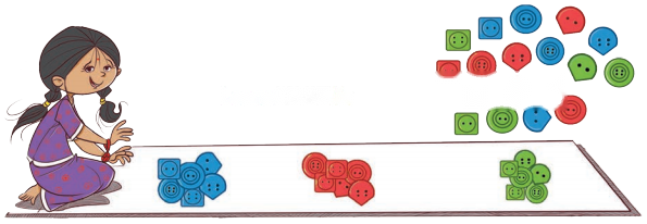 Finding the Furry Cat! (Pre-number Concepts) Diagram 18