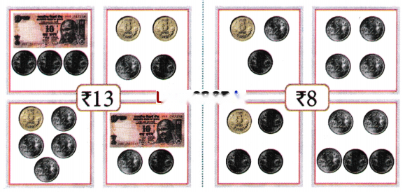How Much Can We Spend? (Money) Diagram 12