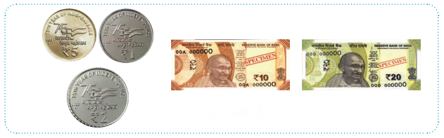How Much Can We Spend? (Money) Diagram 9