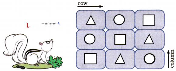 So Many Toys (Data Handling) Diagram 18
