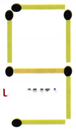 So Many Toys (Data Handling) Diagram 26