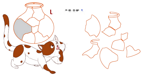 So Many Toys (Data Handling) Diagram 27