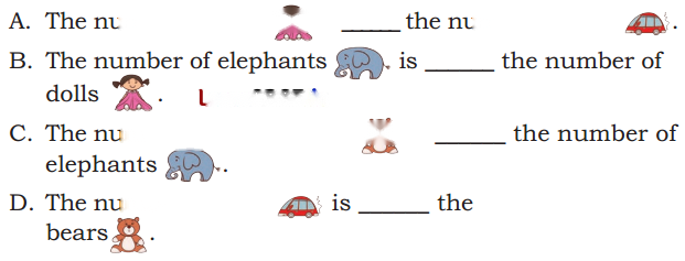 So Many Toys (Data Handling) Diagram 3