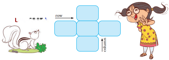 So Many Toys (Data Handling) Diagram 32