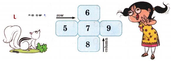 So Many Toys (Data Handling) Diagram 33