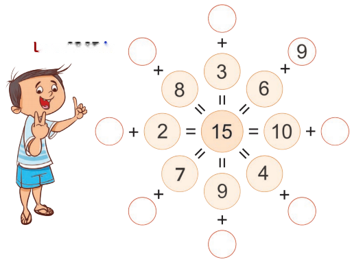 So Many Toys (Data Handling) Diagram 37