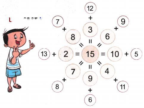 So Many Toys (Data Handling) Diagram 38