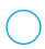 What is Long? What is Round? (Shapes) Diagram 1