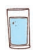 What is Long? What is Round? (Shapes) Diagram 17