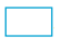 What is Long? What is Round? (Shapes) Diagram 2