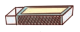 What is Long? What is Round? (Shapes) Diagram 21