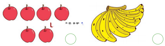 Mango Treat (Numbers 1 to 9) Diagram 11