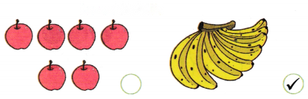 Mango Treat (Numbers 1 to 9) Diagram 12