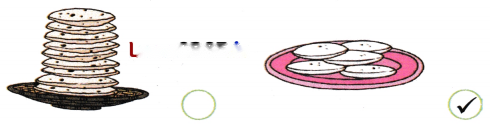 Mango Treat (Numbers 1 to 9) Diagram 15