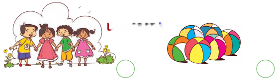 Mango Treat (Numbers 1 to 9) Diagram 17