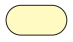 Mango Treat (Numbers 1 to 9) Diagram 29