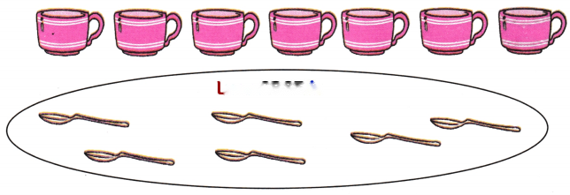 Mango Treat (Numbers 1 to 9) Diagram 42