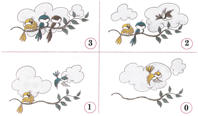 Making 10 (Numbers 10 to 20) Diagram 11
