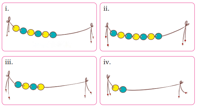 Making 10 (Numbers 10 to 20) Diagram 16