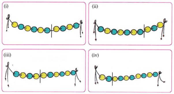 Making 10 (Numbers 10 to 20) Diagram 17