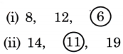 Making 10 (Numbers 10 to 20) Diagram 38