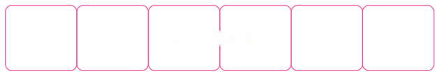 Making 10 (Numbers 10 to 20) Diagram 42