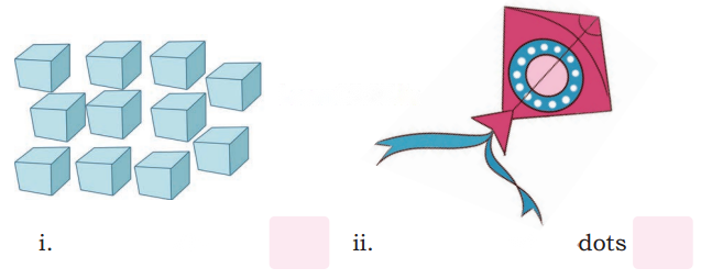 Making 10 (Numbers 10 to 20) Diagram 44