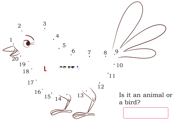 Making 10 (Numbers 10 to 20) Diagram 46