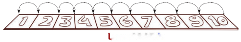 How Many? (Addition and Subtraction of Single Digit Numbers) Diagram 38