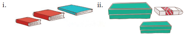 Lina's Family (Measurement) Diagram 10